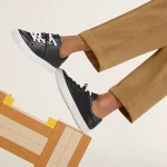 Day sneaker - Image 3